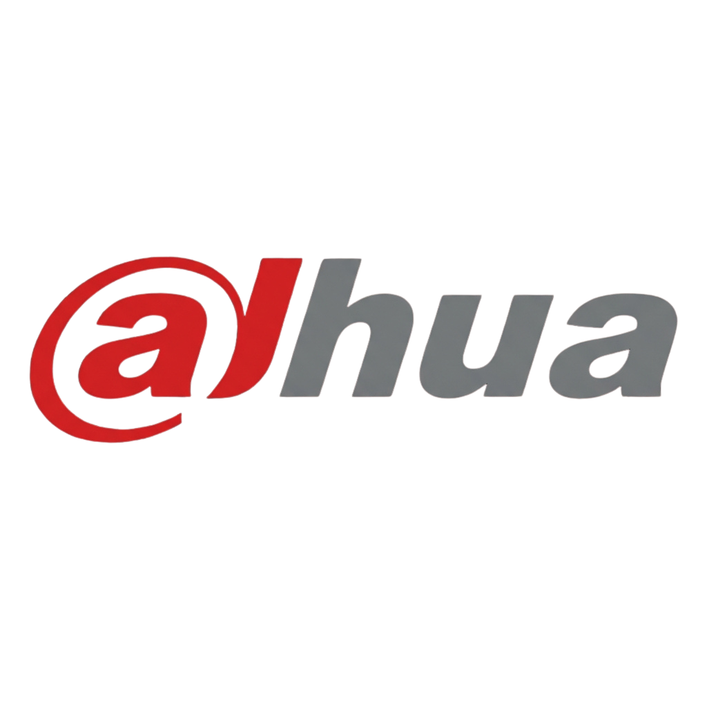 Dahua