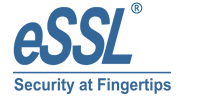 ESSL Security