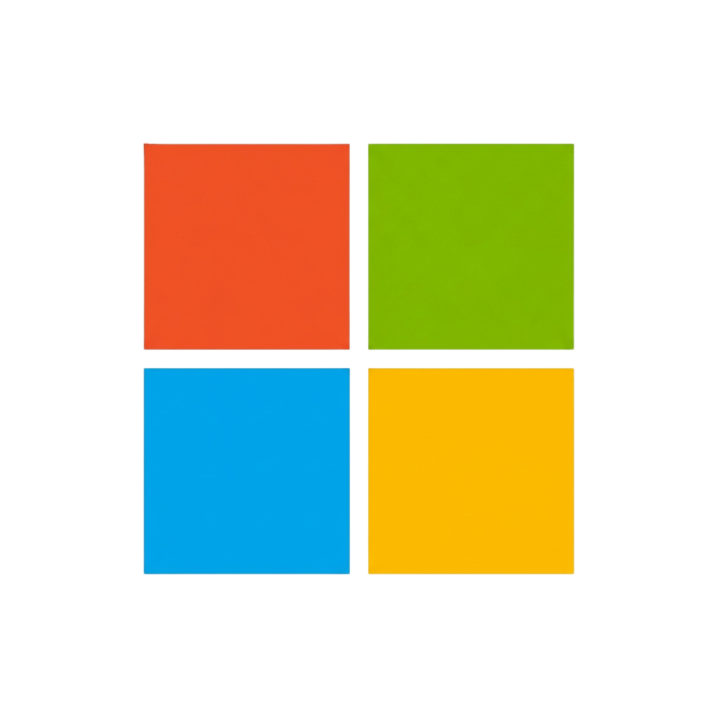 Microsoft Surface