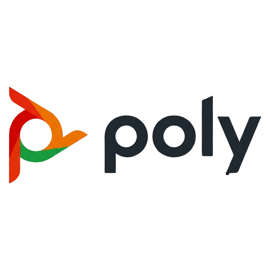 HP Poly
