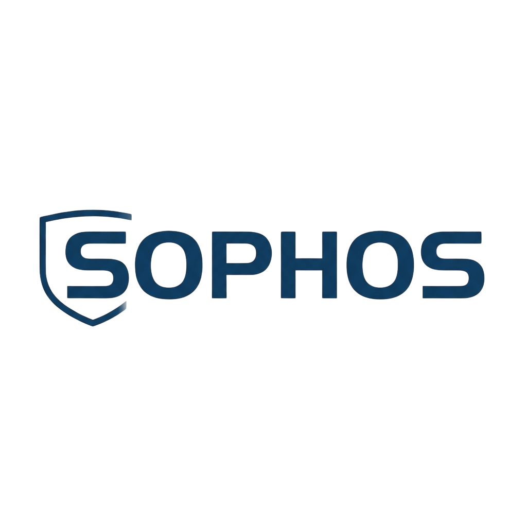 Sophos
