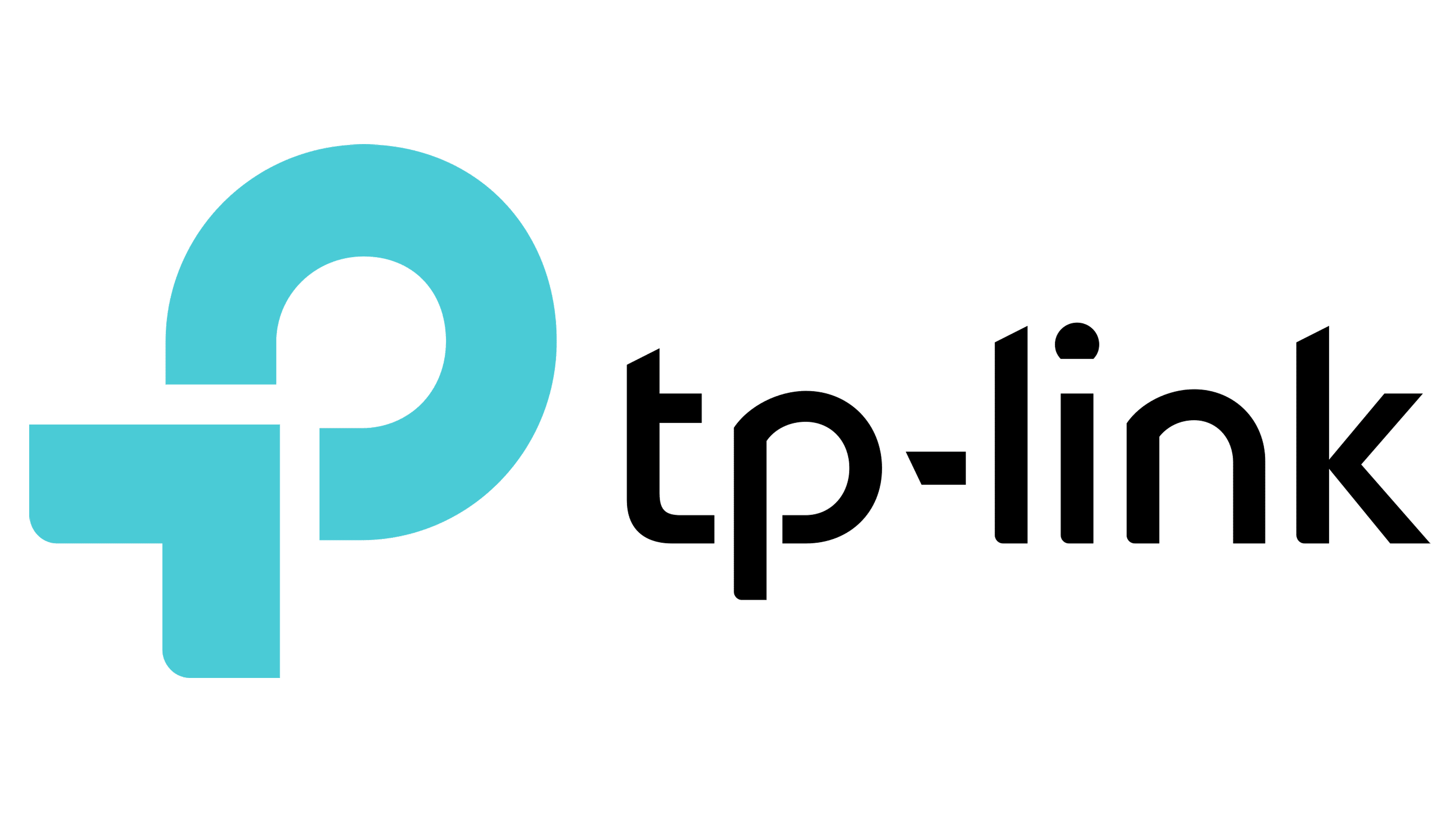 TP-Link
