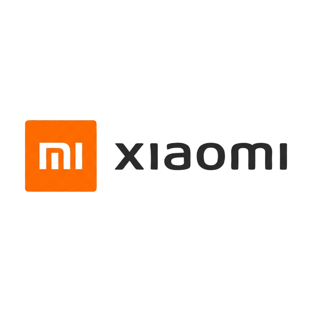 Xiaomi (Mi)
